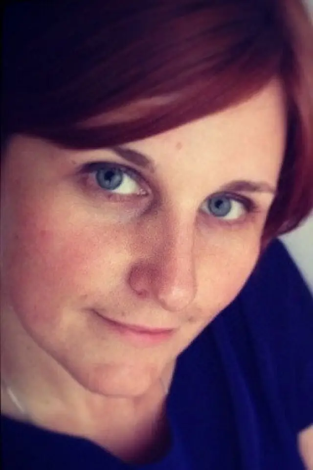 Zdjęcie  (Irina Volkova)