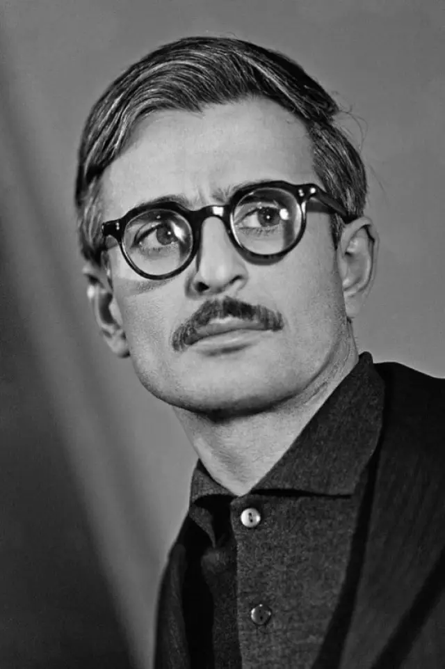 Zdjęcie  (Marlen Khutsiyev)