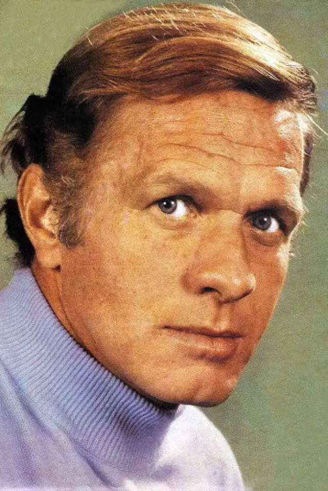 Zdjęcie Jardel Filho (Jardel Filho)