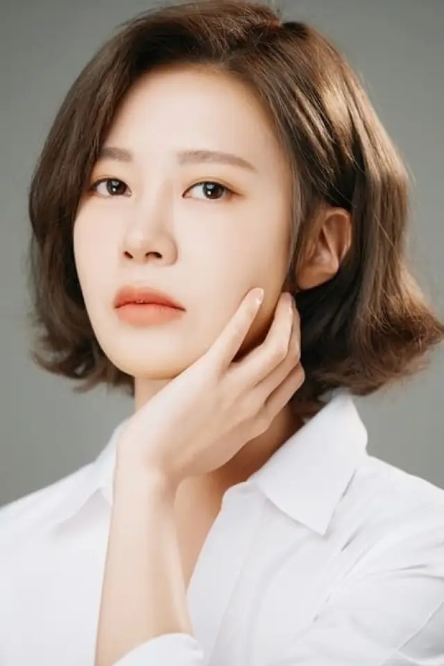 Zdjęcie  (Choi Yoon-young)
