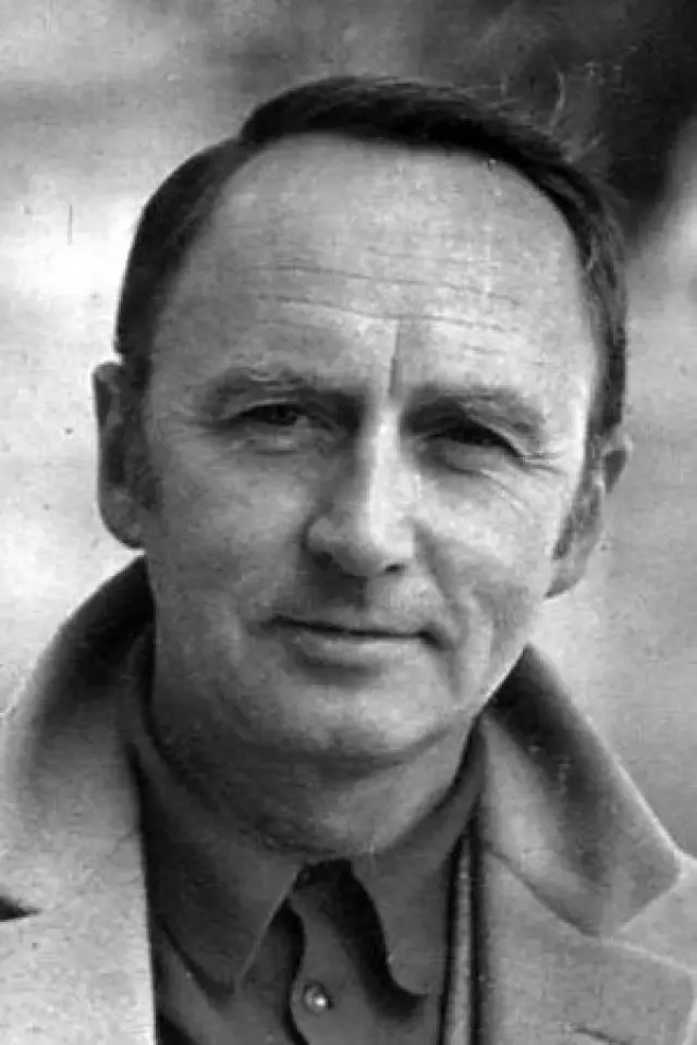 Zdjęcie  (Jiří Adamíra)