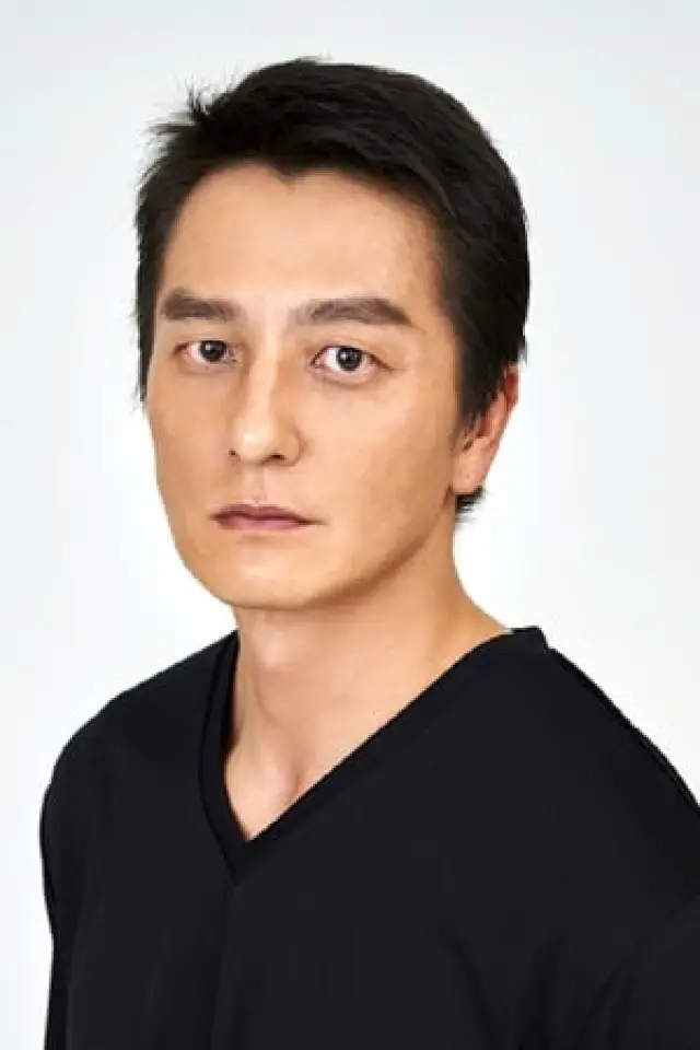 Zdjęcie Jasiek Motomija (Yasukaze Motomiya)