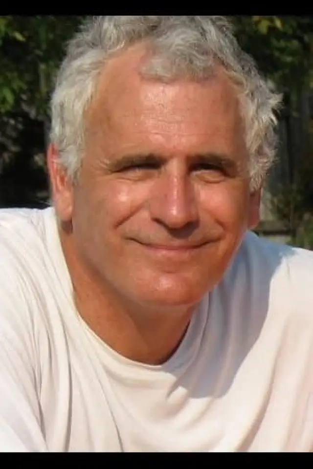 Zdjęcie  (Mark Lewis)