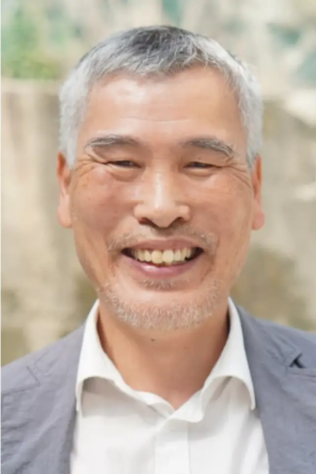Zdjęcie Hong Seok-yeon (Hong Seok-yeon)