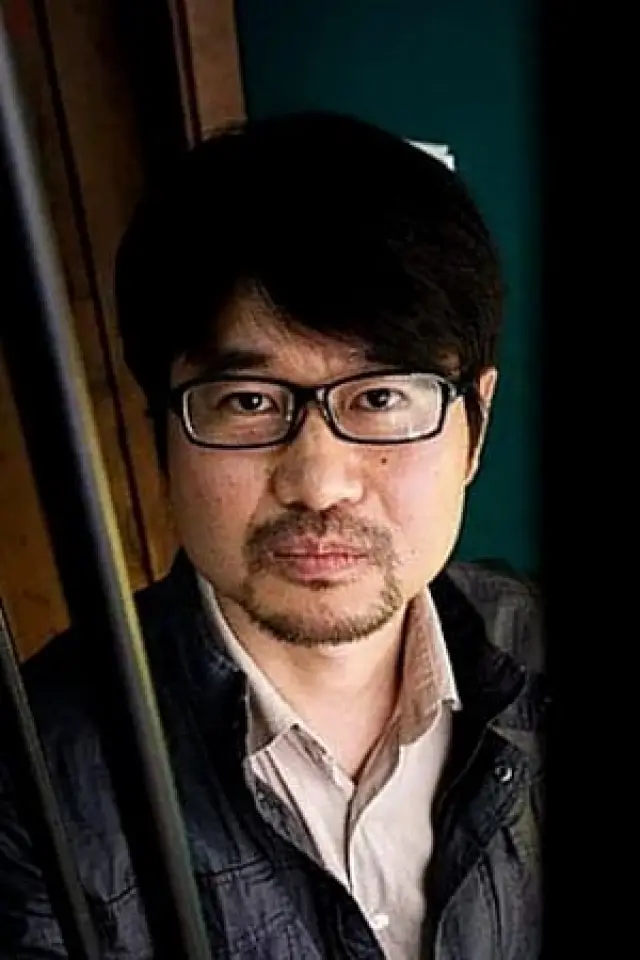Zdjęcie Jang Cheol-soo