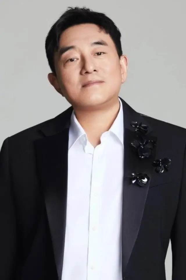 Zdjęcie  (Lui Fong)