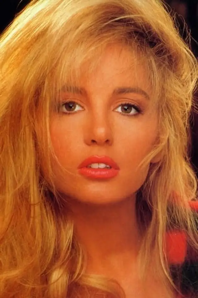 Zdjęcie  (Suzi Simpson)