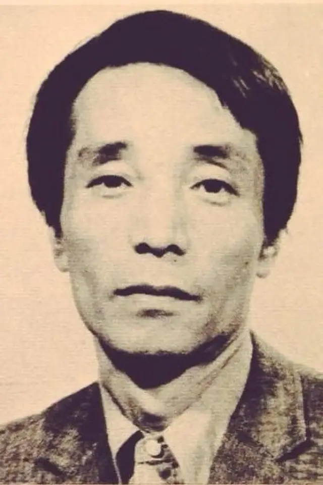 Zdjęcie Tatsumi Kumashiro (Tatsumi Kumashiro)