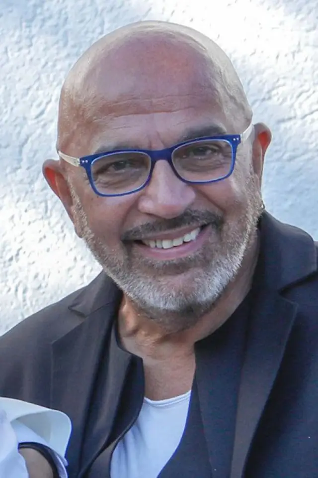 Zdjęcie  (Yannis Zouganelis)