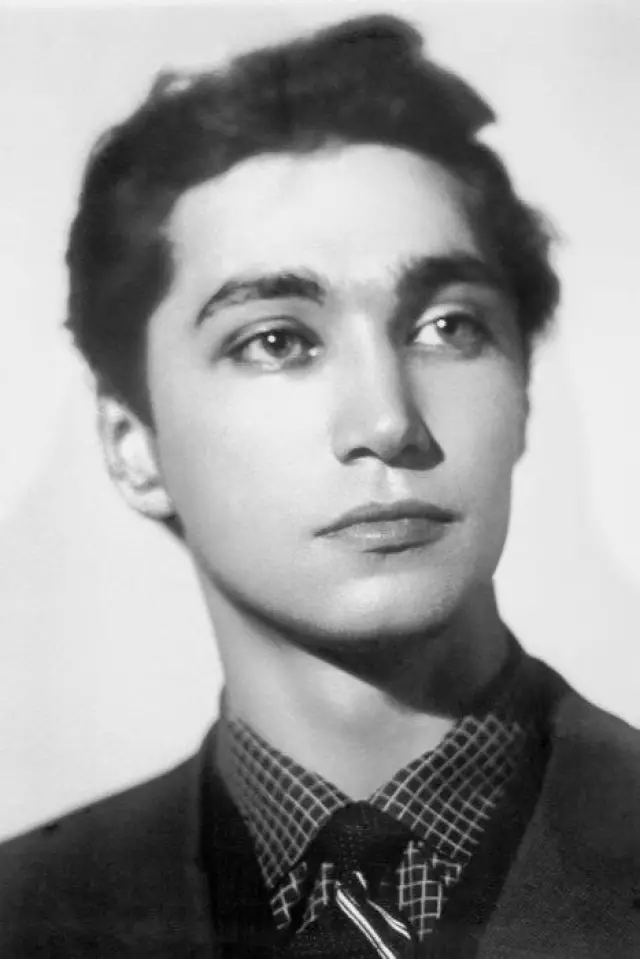 Zdjęcie  (Vladimir Korenev)