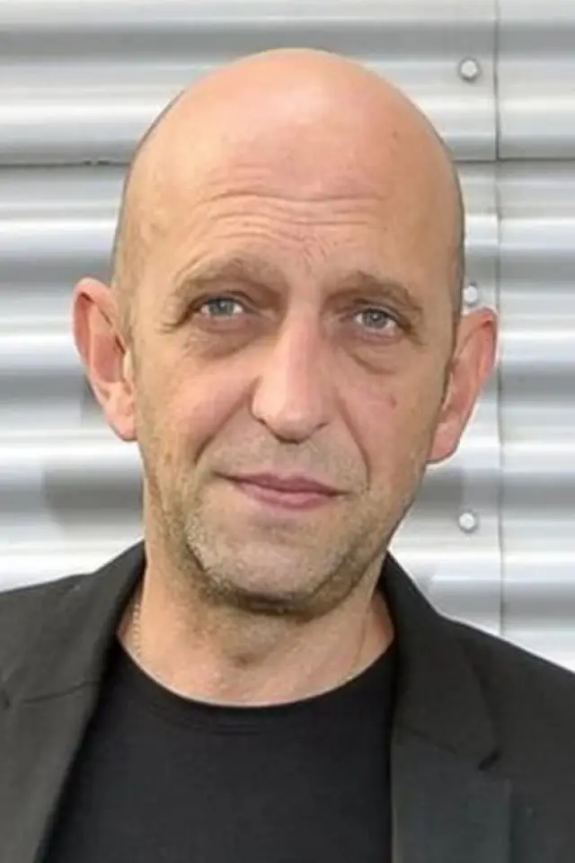 Zdjęcie Janusz Chabor (Janusz Chabior)