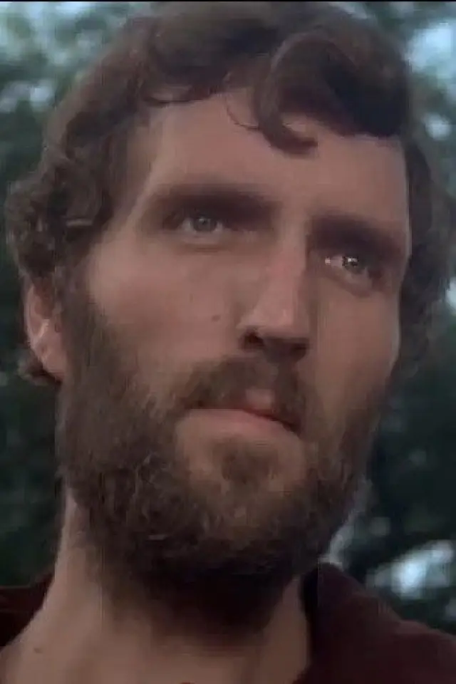 Zdjęcie  (William Engesser)
