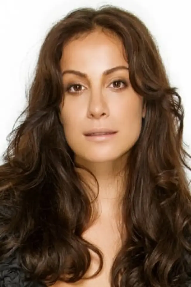 Zdjęcie  (Fatma Toptaş)