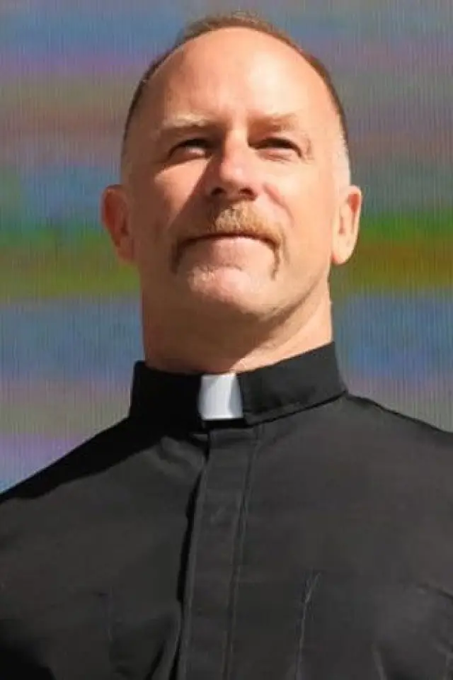 Zdjęcie Roddy Bottum (Roddy Bottum)