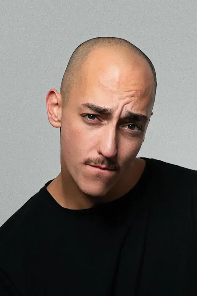 Zdjęcie  (Alex Pelao)