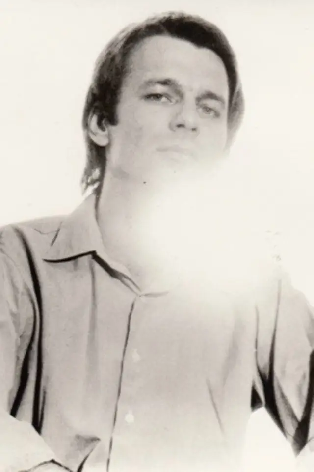 Zdjęcie  (Klaus Krüger)