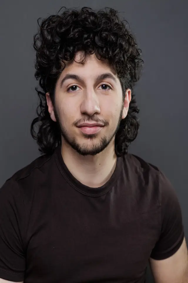Zdjęcie  (Alessandro Leone)