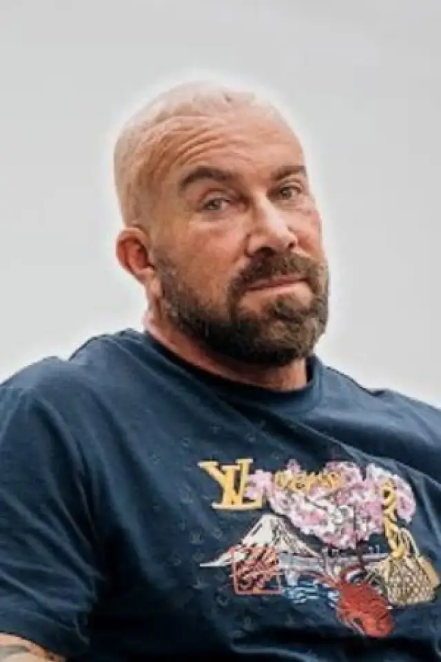 Zdjęcie  (Jan Emanuel)