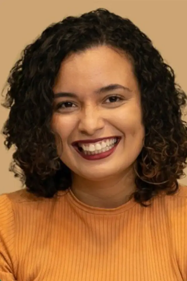 Zdjęcie  (Andie Freitas)