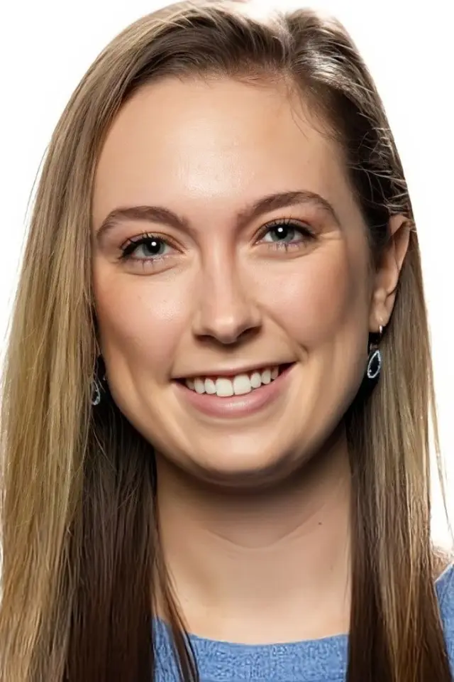 Zdjęcie  (Madison Forsey)
