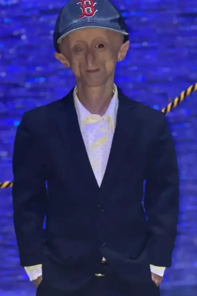Zdjęcie  (Mateo Vaquer Ruiz de los Llanos)