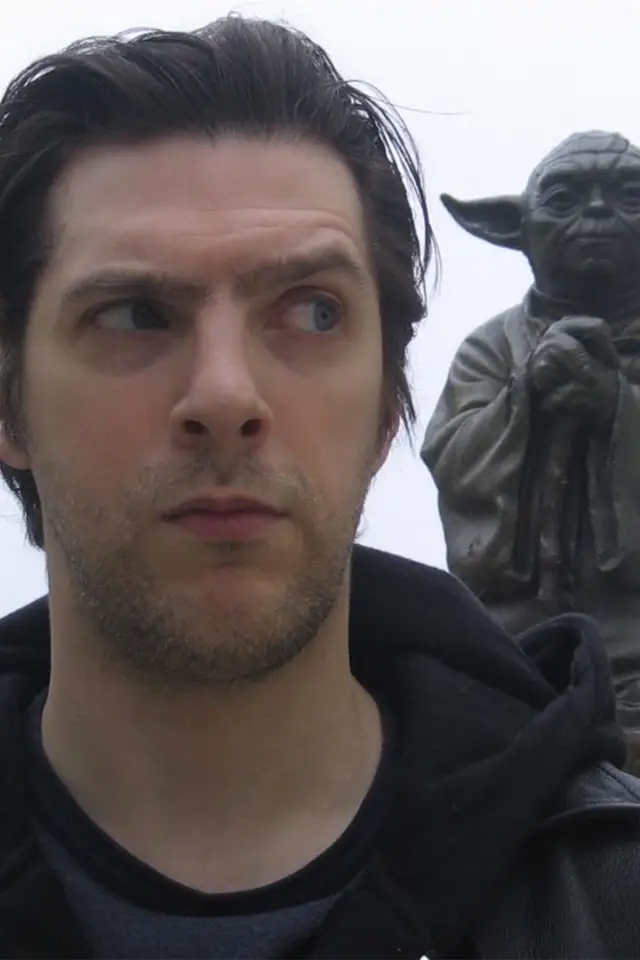 Zdjęcie  (Joseph Scrimshaw)