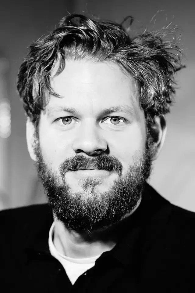 Zdjęcie  (Andreas Stoltenberg Granerud)