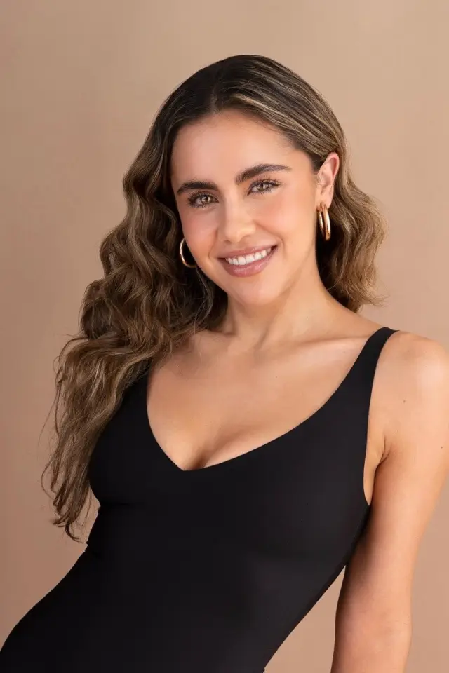 Zdjęcie  (Ana Ortizharo)