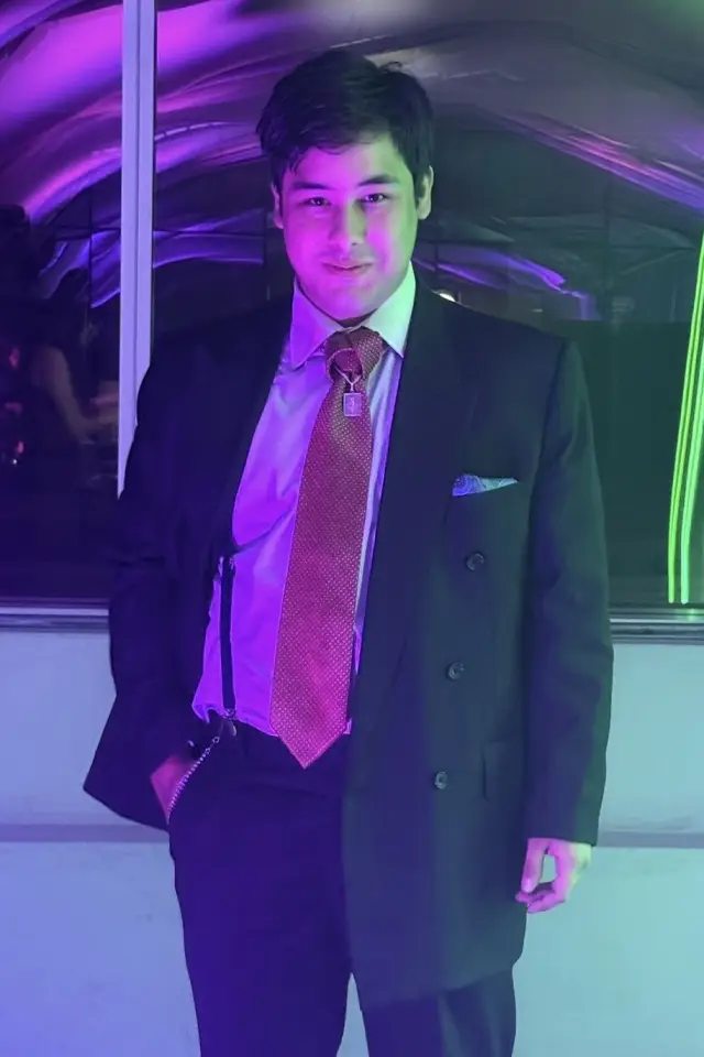 Zdjęcie  (Marcelo Novoa)