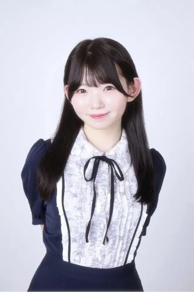 Zdjęcie  (Aoi Nagatsuki)