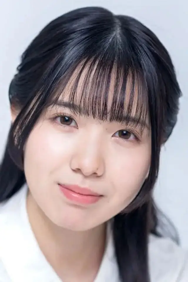 Zdjęcie  (Mao Ito)
