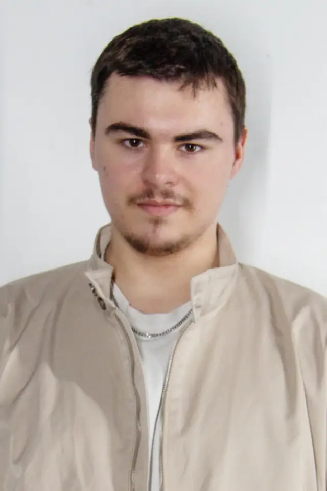 Zdjęcie  (Sonny Witt)