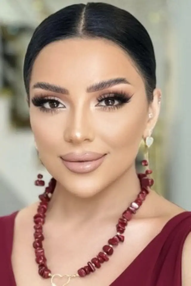 Zdjęcie  (Gultac Alili)