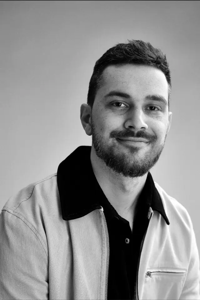 Zdjęcie  (Evan Campbell)