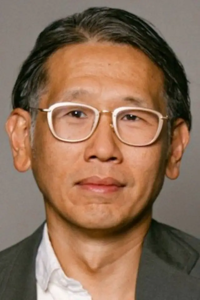 Zdjęcie  (Dennis Lim)