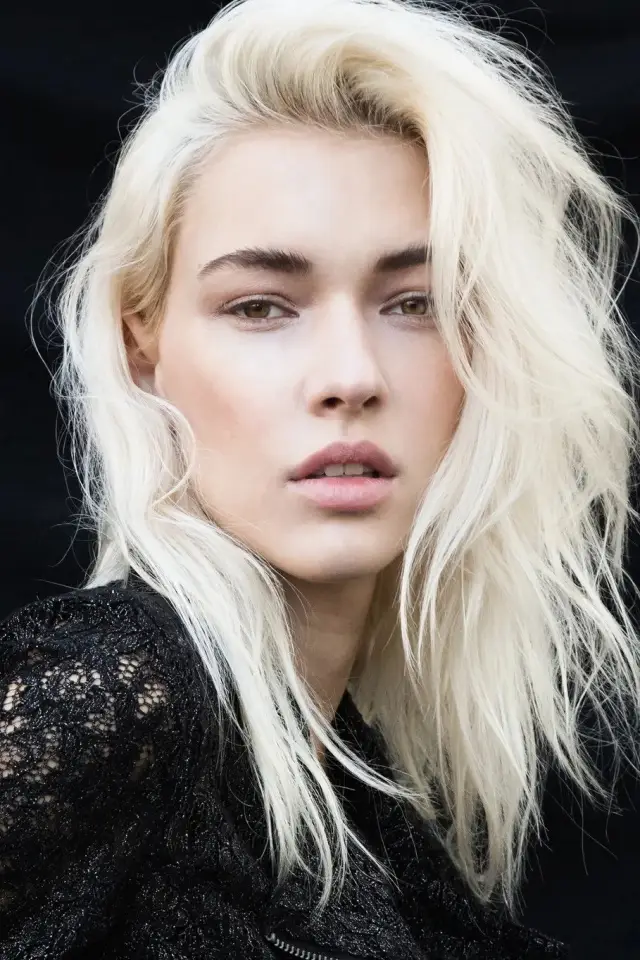 Zdjęcie  (Stefanie Michova)