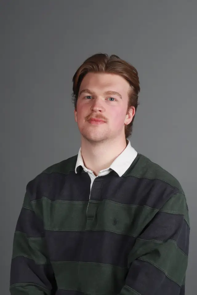 Zdjęcie  (Jacob Dodd)