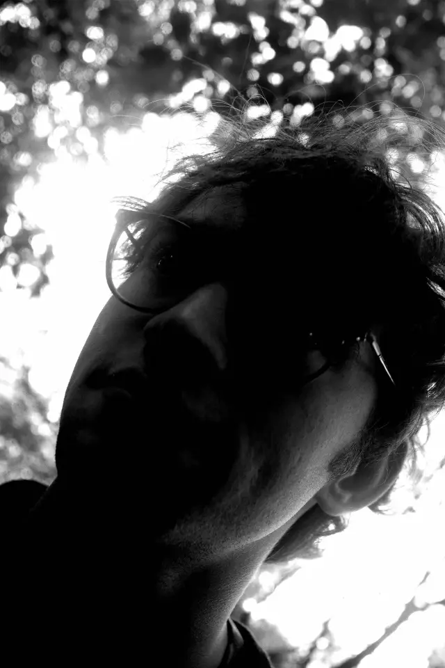Zdjęcie  (Nathan Campbell)