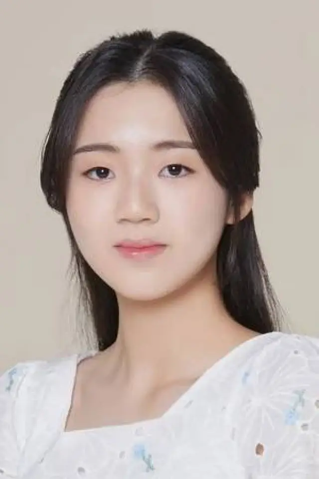 Zdjęcie  (Park Ji-seo)