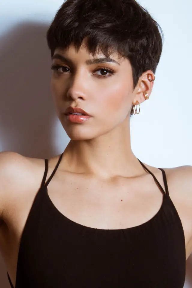 Zdjęcie  (Andrea Bazarte)