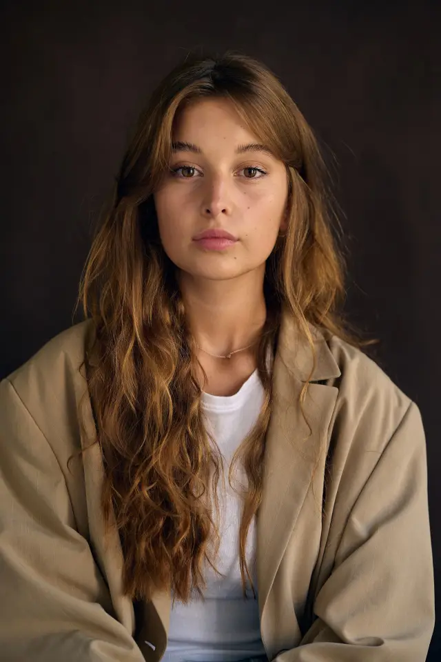 Zdjęcie  (Lucie Fingerhutová)