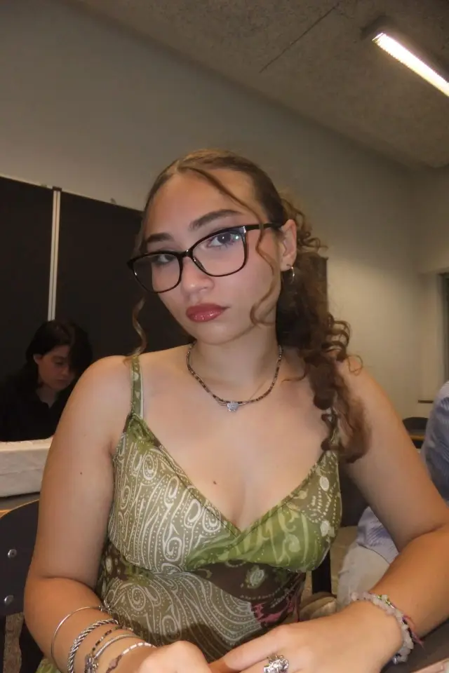 Zdjęcie  (Matilde Oliveira)