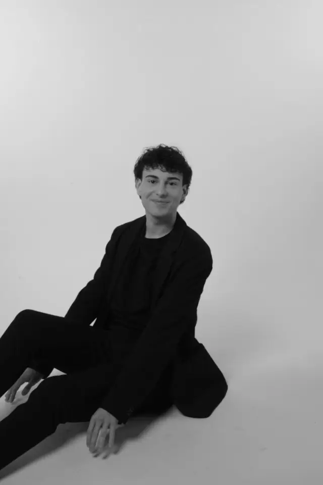 Zdjęcie  (Pedro Moreira)