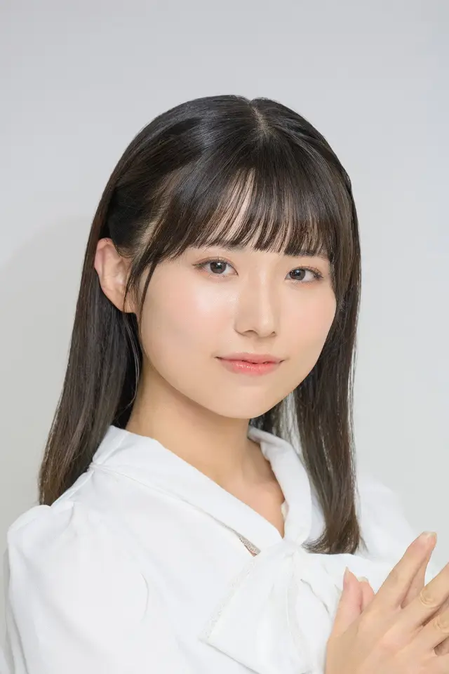 Zdjęcie  (Miyake Miu)