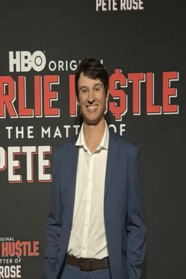 Zdjęcie  (Matthew Thomas)