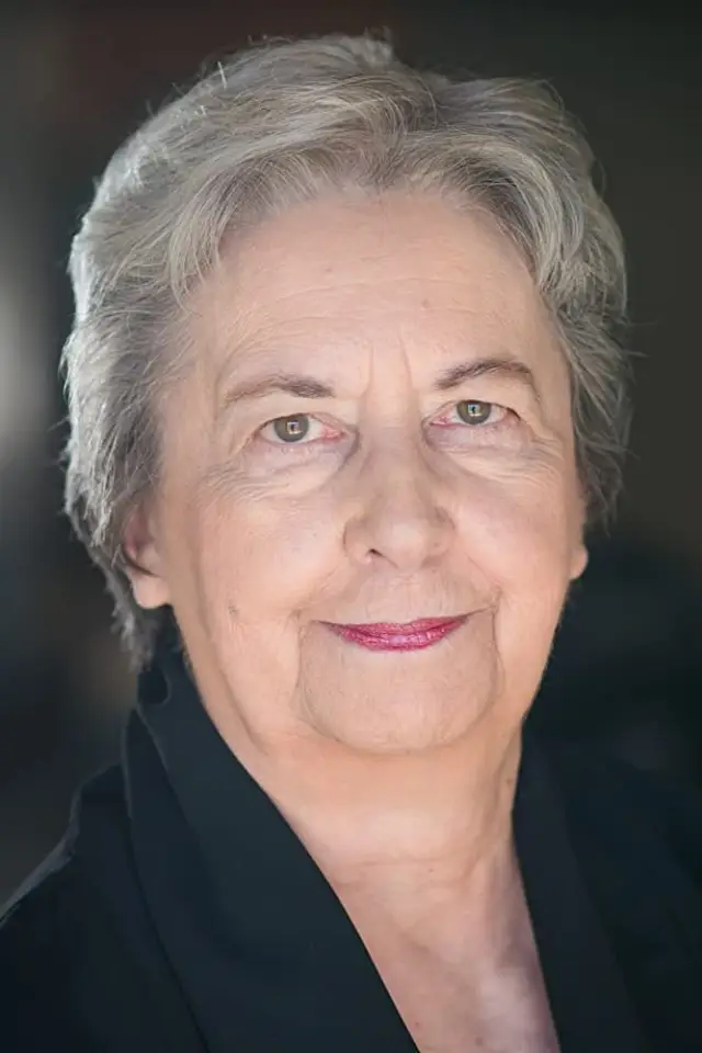 Zdjęcie Leslie Simms (Leslie Simms)