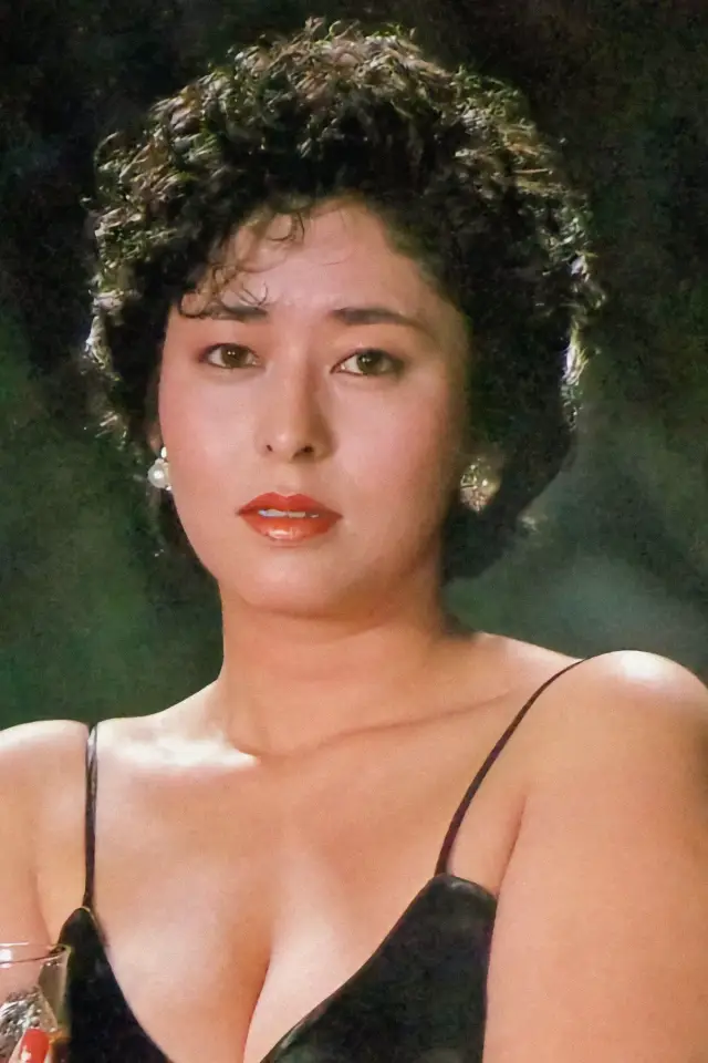 Zdjęcie  (Haruna Takase)