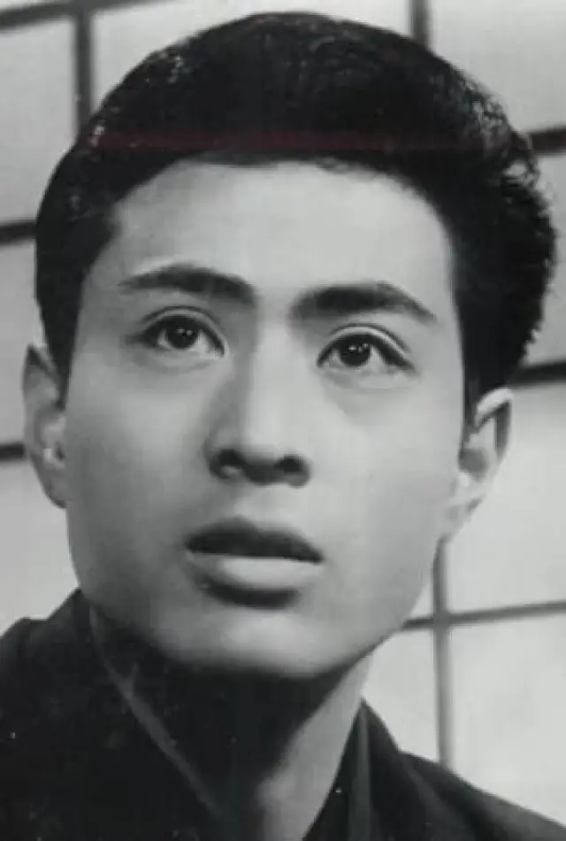 Zdjęcie Masahiko Tsugawa