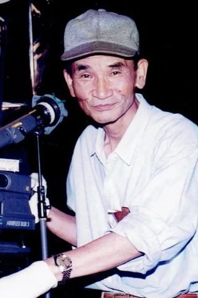 Zdjęcie Shohei Ando (Shōhei Andō)