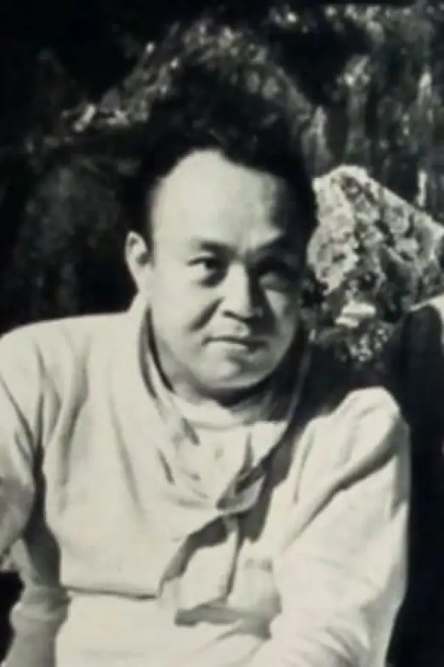 Zdjęcie Shōichi Hirose (Shōichi Hirose)